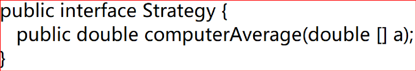 Pasted image 20241104225221.png